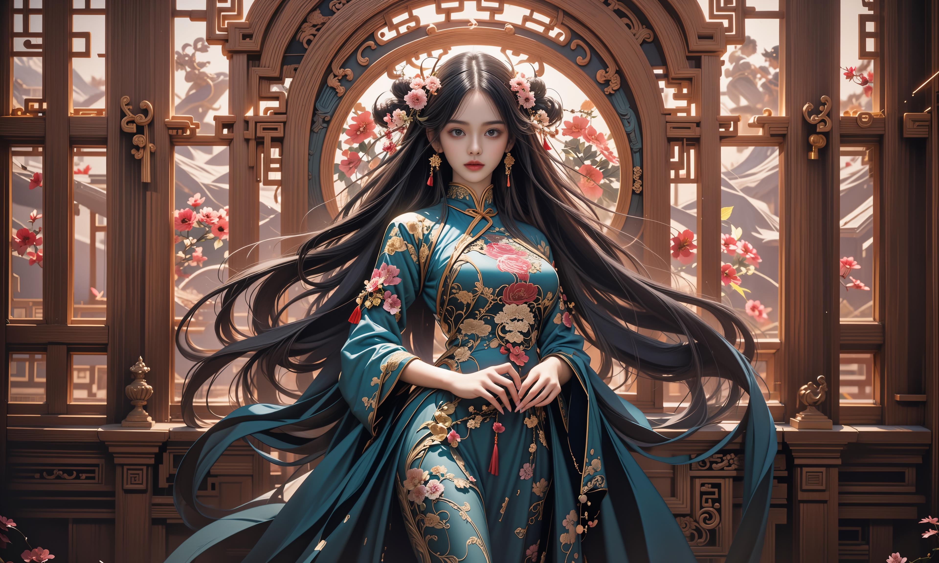 在线观看免费国产一区二区三区_一区二区毛片免费视频久久_亚洲国产熟女系列_免费av福利网址-亚洲视频三区中文字幕_好色婷婷综合网在线观看_av高清字幕一区在线_欧美日本中文字幕有码视频|2025第二十届世界杯国际标准舞公开赛在深圳举行